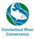 Connecticut River Conservancy